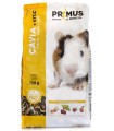 PRIMUS COCHON D' INDE + VIT. C - 750GRS