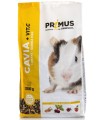 PRIMUS COCHON D' INDE + VIT. C - 2.5KG