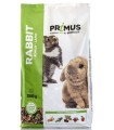 PRIMUS LAPIN / LAPIN NAIN - 2.5KG