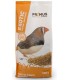 PRIMUS MÉLANGE EXOTIQUE 1 KG