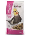 PRIMUS MÉLANGE GRANDE PERRUCHE 1 KG