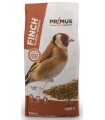 PRIMUS MÉLANGE INDIGÈNES - 1 KG