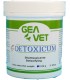 DETOXICUM - DETOXIFYING FOR BIRDS - 100GRS