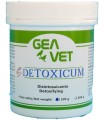 DETOXICUM - DETOXIFYING FOR BIRDS - 100GRS