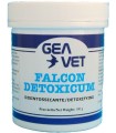 FALCON DETOXICUM - DETOXIFYING - 100GRS