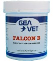 FALCON B - BREEDING - 100GRS