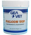 FALCON TOP - MAINTENANCE - 100GRS