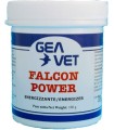 FALCON POWER - ENERGISER FOR HUNTING AND TRAINING - 100GRS