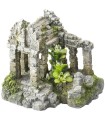 BRICK GATE - 17X13X15CM