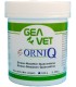 ORNI Q - STRESS DISEASSES FOR BIRDS - 100GRS