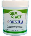 ORNI Q - STRESS DISEASSES FOR BIRDS - 100GRS