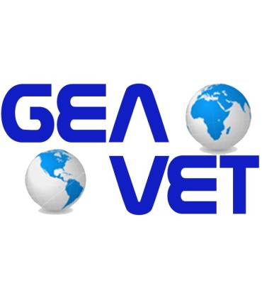 ORNI Q - STRESS DISEASSES FOR BIRDS - 100GRS