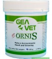 ORNI S - MOUNTING AND GROWING FOR BIRDS - 100GRS