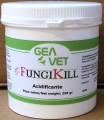 FUNGIKILL ACIDIFIANT INTESTINAL - 250GRS