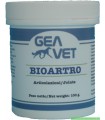 BIOARTRO - SUPPLEMENT FOR JOINT - 100GRS