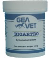 BIOARTRO - SUPPLEMENT FOR JOINT - 100GRS