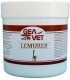 LEMURES - SUPPLEMENT FOR LEMURES - 1KG