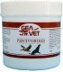 PISCIVOROUS - SUPPL. FOR PISCIVOROUS MAMMALS AND BIRDS - 500GRS