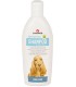PP Shampoing races à poils longs 300 ml