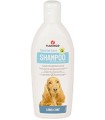 PP SHAMPOING RACES À POILS LONGS -  300 ML