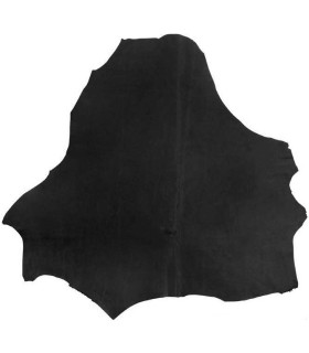 PEAU DE KANGOUROU ENTIÈRE CAT.1 DE 50-59 DM2