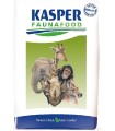 KF- GRANULÉS PRIMATES FOLIVORES - 20KG