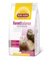 HF-  FERRET BALANCE - 10 KG