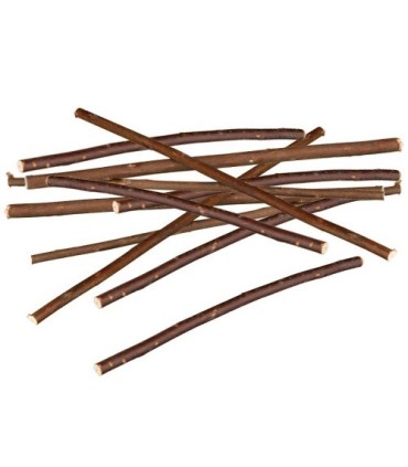 Bois de kiwi à ronger