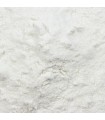 KF- GOMME ARABIQUE EN POUDRE - 0.5KG