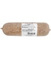 CONGELE - BOITE BARF DE POULET NATUREL MIX - 10 X 1KG