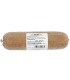 CONGELE - BOITE BARF DE CANARD NATUREL  - 10 X 1 KG