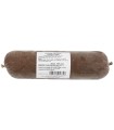 CONGELE - BOITE BARF DE BOEUF/PANSE NATUREL MIX - 10 X 1 KG