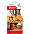 BISCUITS CRUNCH MAXI OS - 500GRS