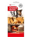 BISCUITS CRUNCH MAXI OS - 500GRS