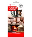 BISCUITS CRUNCH CROCKIES - 500 GRS