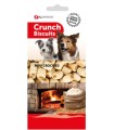 BISCUITS CRUNCH MINI CROCKIES - 500GRS