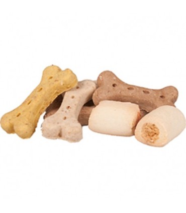 BISCUITS JOLLY MIX - 1.5KG