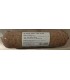 CONGELE - BOITE BARF DE PANSE NATUREL - 8 X 1 KG