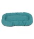 COUSSIN COUSU NR15 MILITARY - 120X76X9CM