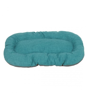 COUSSIN COUSU NR15 MILITARY - 120X76X9CM
