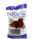PF CROQUETTES PUPPY L/XL : 5KG - CHIOTS JUSQU'À 6 MOIS - NO GLUT.