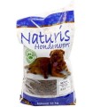 PF CROQUETTES PUPPY L/XL : 5KG - CHIOTS JUSQU&#039;À 6 MOIS - NO GLUT.