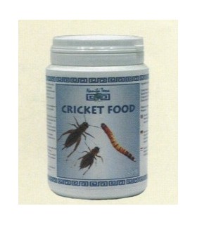 NAMIBA Cricket Food 30 gr.