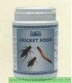 NAMIBA Cricket Food 30 gr.