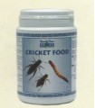 NAMIBA CRICKET FOOD 30 GR.