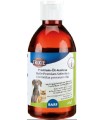 HUILE DE SAUMON - 250ML