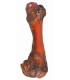 OS DE JAMBON FUMÉ - 20 CM - 280GRS