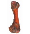 OS DE JAMBON FUMÉ - 20 CM - 280GRS