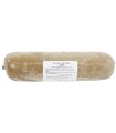 CONGELE - BOITE BARF DE SAUMON NATUREL - 10 X 1 KG