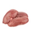 CONGELE - ROGNONS DE PORCS - 1KG